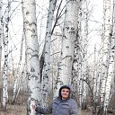 ���� Viktor Nikolaevich, ������, 48 ��� - ��������� 9 �������� 2024