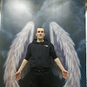 ���� ������, ��������, 34 ���� - ��������� 17 ���� 2024 � ������ ���� ����������