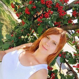 �������, ������