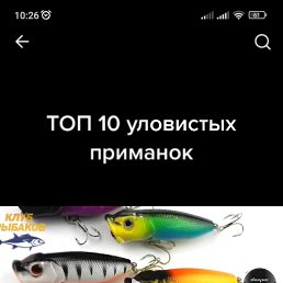 ���� Mihail, ����, 38 ��� - ��������� 31 ������� 2023