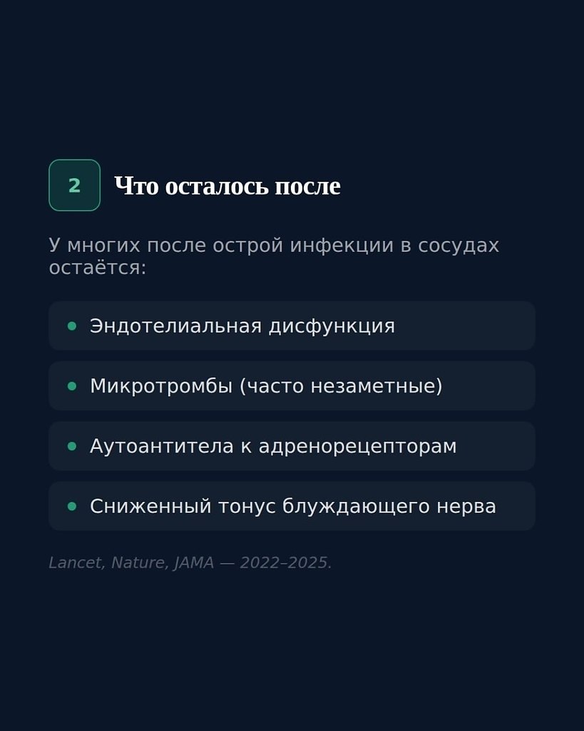 ��� ������, ���� ����� �������� ���� ����� �� ������ ������?? ��� ���� ���������� � ��������: ������ ... - 5