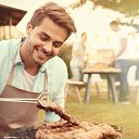 ���� &szlig;, ����� - ��������� 3 ��� 2025 � ������ ���� ����������