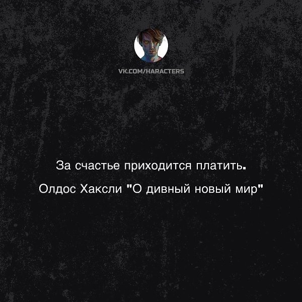 �������� - 18 ������ 2026 � 10:43