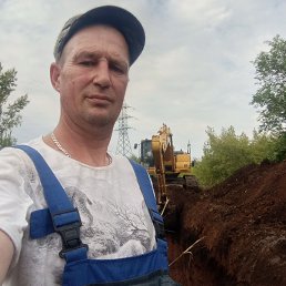 , 42, 