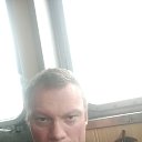 ���� ���������, ��������, 42 ���� - ��������� 13 ������� 2025 � ������ ���� ����������