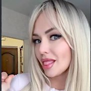 �����, 19 ���, ������