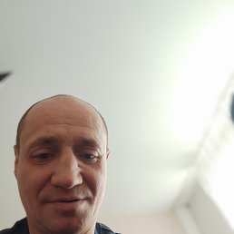 ������, 42 ����, ���������