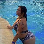 ���������, 18 ���, ����������