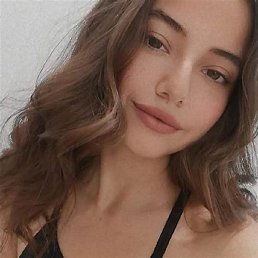 ���, �����-���������, 32 ����