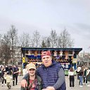 ���� �����, ����������, 37 ��� - ��������� 31 ����� 2024 � ������ �igrok154�
