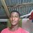 ���� Efrin, �����-�������, 39 ��� - ��������� 8 ������ 2023