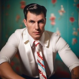 ����, 45 ���, ������