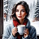 ���� ������, ������ - ��������� 21 ������ 2026 � ������ ������ ��������