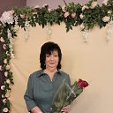 ���� �����, �����, 66 ��� - ��������� 8 ������� 2025 � ������ ���� ����������