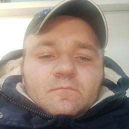 ������� �������, �����, 30 ���