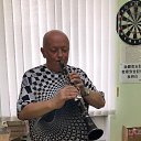 ���� ����, ����, 55 ��� - ��������� 1 ���� 2025 � ������ ���� ����������