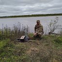 ���� ������, ������, 49 ��� - ��������� 8 �������� 2025 � ������ ������ ��������