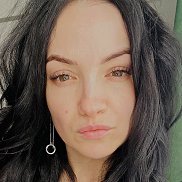 ����, 29 ���, ������-��-����