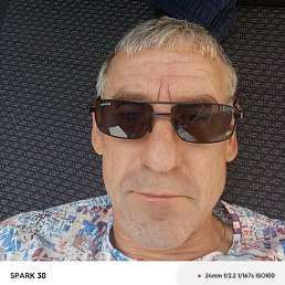 ����, ������ ��������, 44 ����