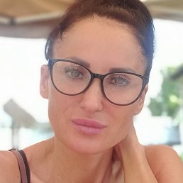 ��������, ����, 44 ����