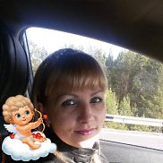 татьяна, 44 года, Москва татьяна, 44 года, Москва