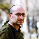 ���� Armen Apoyan, ������, 37 ��� - ��������� 1 ���� 2025 � ������ ���� ����������