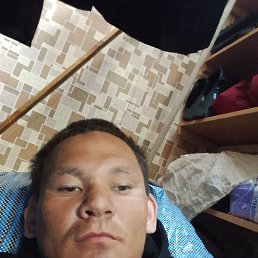 , 22, 