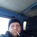 ���� �������, ��������, 51 ��� - ��������� 27 ������� 2026 � ������ ������ ��������