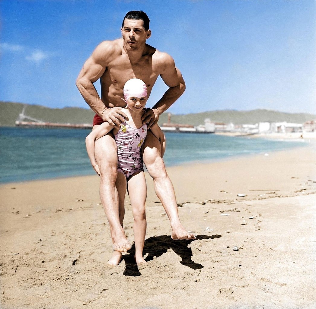 e y c '    200- , 1940 .