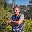 ���� �������, ������, 36 ��� - ��������� 28 ������ 2026