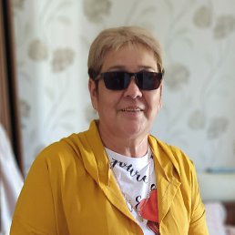 ���� ���, ���������, 60 ��� - ��������� 13 ������� 2023