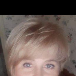 , 53, 