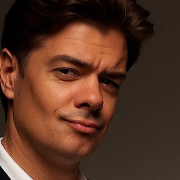 Dmitry, ������, 46 ���