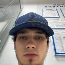 ���� Mark, ����, 21 ��� - ��������� 8 ������� 2025 � ������ ���� ����������