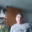 ���� ��, ������������, 59 ��� - ��������� 31 ������ 2024 � ������ ���� ����������