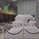 ���� ���������, ����������� - ��������� 15 ������ 2025 � ������ ���� ����������