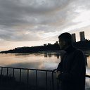 ���� ������, ����������, 31 ��� - ��������� 21 ������� 2026