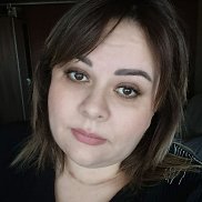 ����, 36 ���, �����������