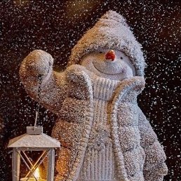 ����, ����, 44 ����