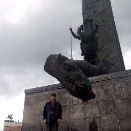 ����, ������, 45 ���