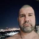 ���� �������, ������, 43 ���� - ��������� 16 ������� 2025 � ������ ���� ����������