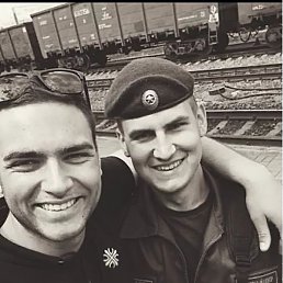 ����, �������, 23 ����