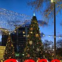 ���� ����, ��������� - ��������� 2 ������ 2026 � ������ ���� ����������