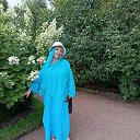  ,  -  5  2025       ,    ,     .