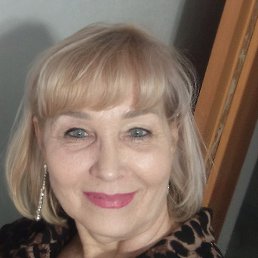 ��������, ���������, 58 ���