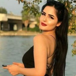Derzkaya, ����