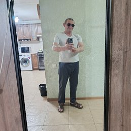 ���� ������, ����������, 46 ��� - ��������� 15 ���� 2025