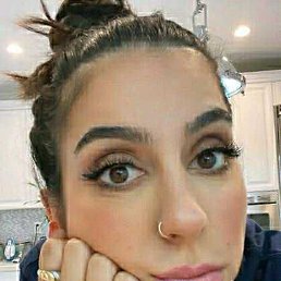 Laurena, �����������, 27 ���