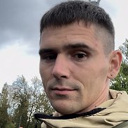 ���������, 33 ����, �����-���������