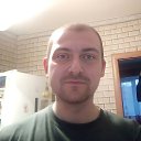 ���� �����, ������������ - ��������� 26 ������ 2024 � ������ ���� ����������